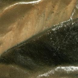 Satellite imagery of Siyāh Qādah, AF