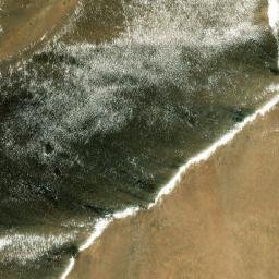 Satellite imagery of Siyāh Qādah, AF
