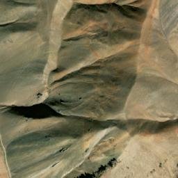 Satellite imagery of Sang Chihil, AF