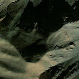 Satellite imagery of Sang Chihil, AF