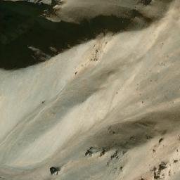 Satellite imagery of Dēwālak, AF