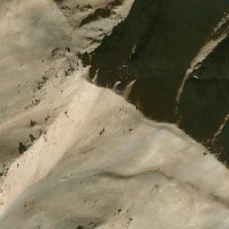 Satellite imagery of Dēwālak, AF