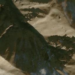 Satellite imagery of Dēwālak, AF