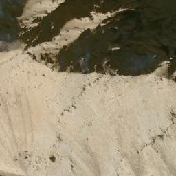 Satellite imagery of Nowē Tōp, AF