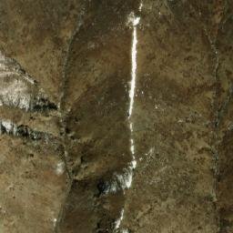 Satellite imagery of Ibrāhīm Bābā, AF