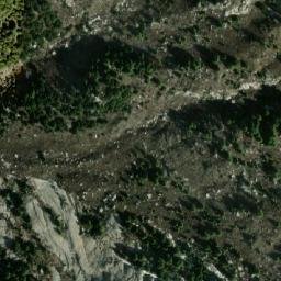 Satellite imagery of Ligman Ghar, AF