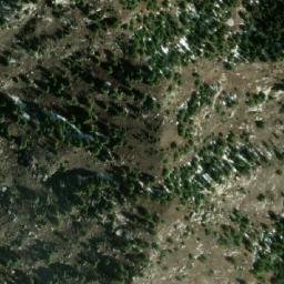 Satellite imagery of Ligman Ghar, AF