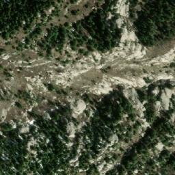 Satellite imagery of Ligman Ghar, AF