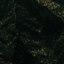 Satellite imagery of Shaikh Baba Sar, AF