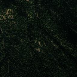 Satellite imagery of Shaikh Baba Sar, AF