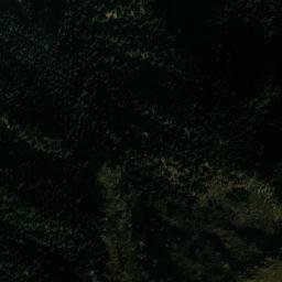 Satellite imagery of Shaikh Baba Sar, AF