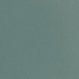 Satellite imagery of Se-sŏ, KR