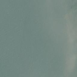 Satellite imagery of Se-sŏ, KR