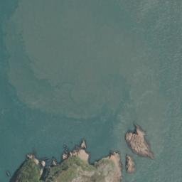 Satellite imagery of Sangko So, KR