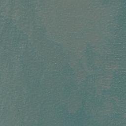 Satellite imagery of Sangko So, KR
