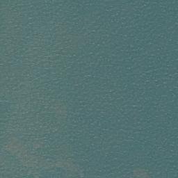 Satellite imagery of Sangko So, KR