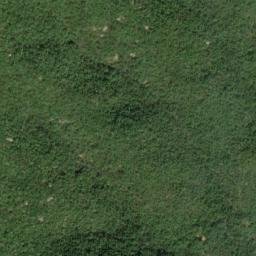 Satellite imagery of Gamabawi, KR