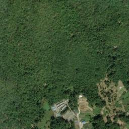 Satellite imagery of Gamabawi, KR