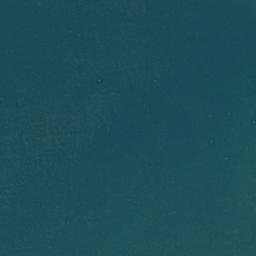 Satellite imagery of Wangjŏgumi, KR