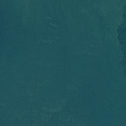 Satellite imagery of Wangjŏgumi, KR
