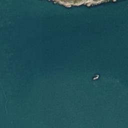 Satellite imagery of Wangjŏgumi, KR