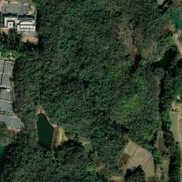 Satellite imagery of 黒田, JP