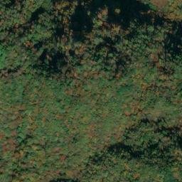 Satellite imagery of 摩耶山, JP