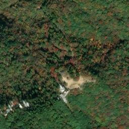 Satellite imagery of 摩耶山, JP