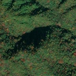 Satellite imagery of 摩耶山, JP