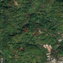 Satellite imagery of 神戸薬大, JP