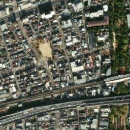 Satellite imagery of 水準点, JP