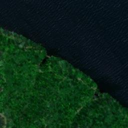 Satellite imagery of Peters Ridge, US