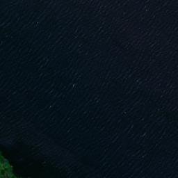 Satellite imagery of Peters Ridge, US