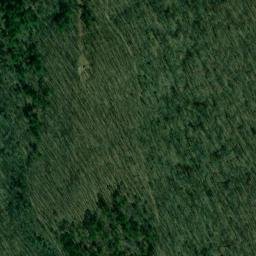 Satellite imagery of O'Shaughnessy Point, US