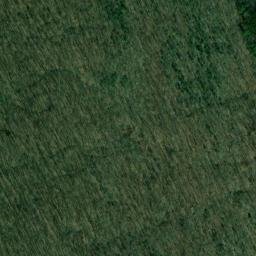 Satellite imagery of O'Shaughnessy Point, US