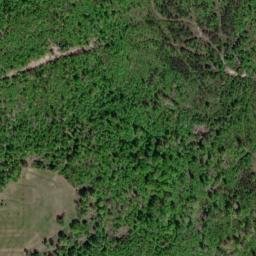 Satellite imagery of Split Rock Point, US