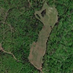 Satellite imagery of Split Rock Point, US