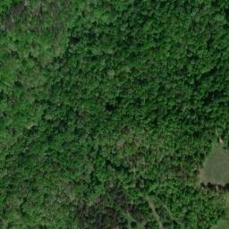 Satellite imagery of Split Rock Point, US