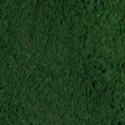 Satellite imagery of Flatrock Point, US