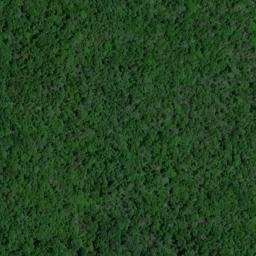 Satellite imagery of Flatrock Point, US