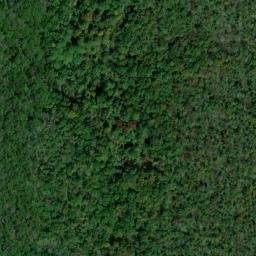 Satellite imagery of Flatrock Point, US