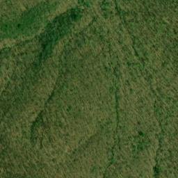 Satellite imagery of Oak Ridge, US