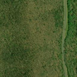 Satellite imagery of Oak Ridge, US