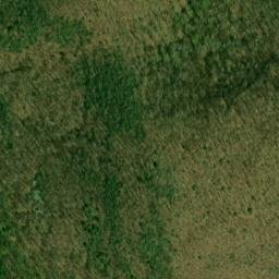 Satellite imagery of Grassy Ridge, US