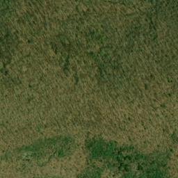 Satellite imagery of Grassy Ridge, US