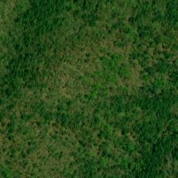 Satellite imagery of Hickorynut Lead, US