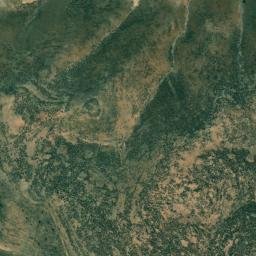 Satellite imagery of Tikerdadine el Kebira, MA