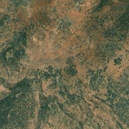 Satellite imagery of Tikerdadine el Kebira, MA