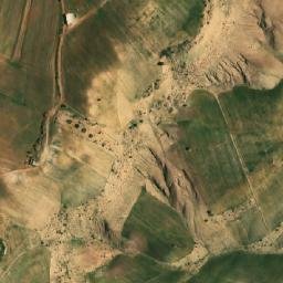Satellite imagery of Hammar Khercha, DZ
