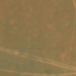 Satellite imagery of Naïma, DZ